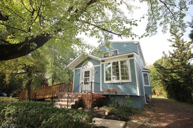 89 Pearl St, Bridgewater Twp., NJ 08807