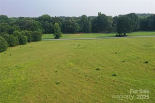 TBD E Homestead Avenue, Boiling Springs, NC 28017