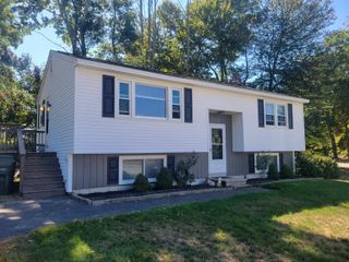 120 Derryfield Court, Manchester, NH 03104