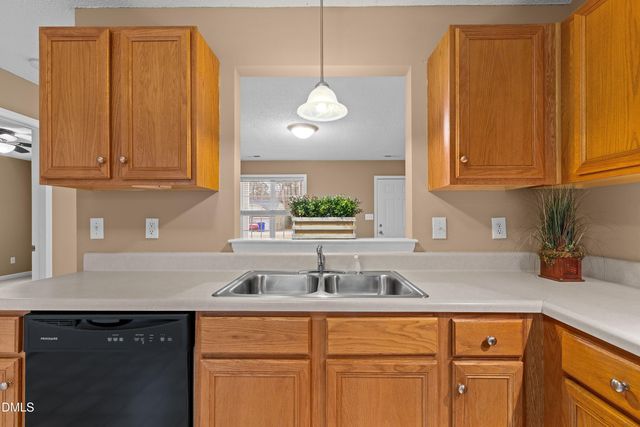 132 Brook Place, Smithfield, NC 27577