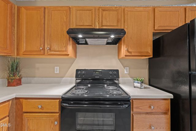 132 Brook Place, Smithfield, NC 27577