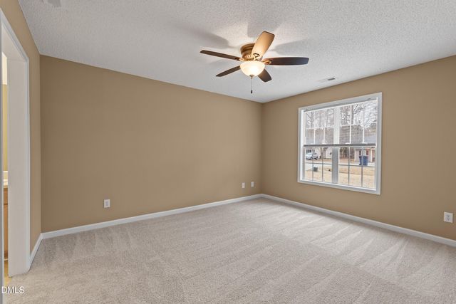 132 Brook Place, Smithfield, NC 27577