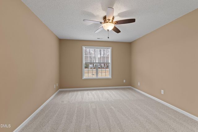 132 Brook Place, Smithfield, NC 27577