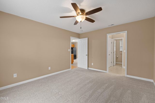 132 Brook Place, Smithfield, NC 27577