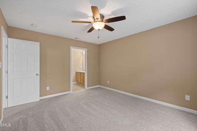 132 Brook Place, Smithfield, NC 27577