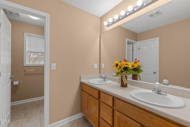 132 Brook Place, Smithfield, NC 27577