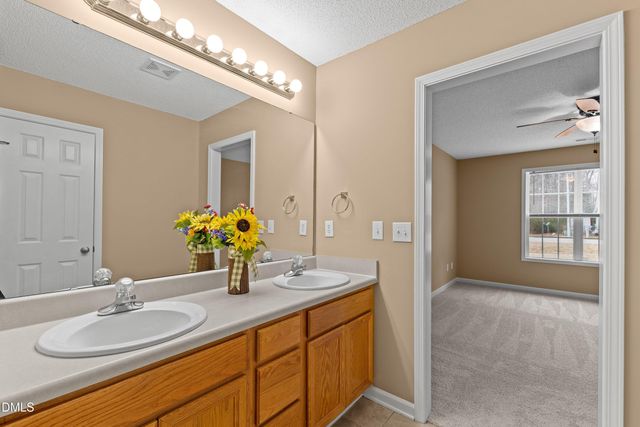 132 Brook Place, Smithfield, NC 27577