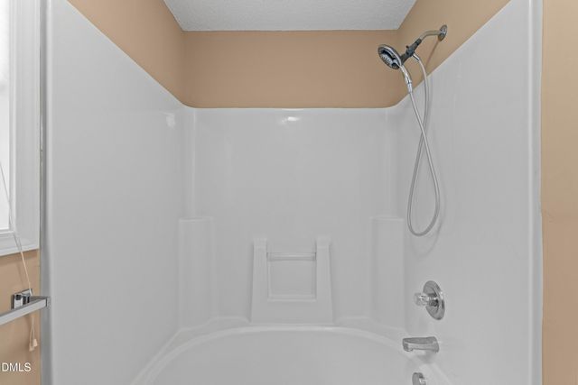 132 Brook Place, Smithfield, NC 27577