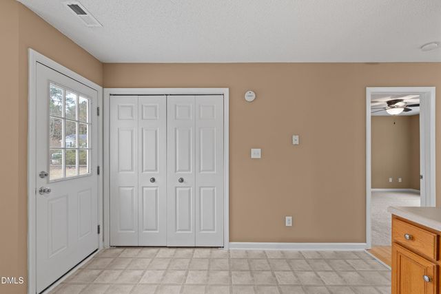 132 Brook Place, Smithfield, NC 27577