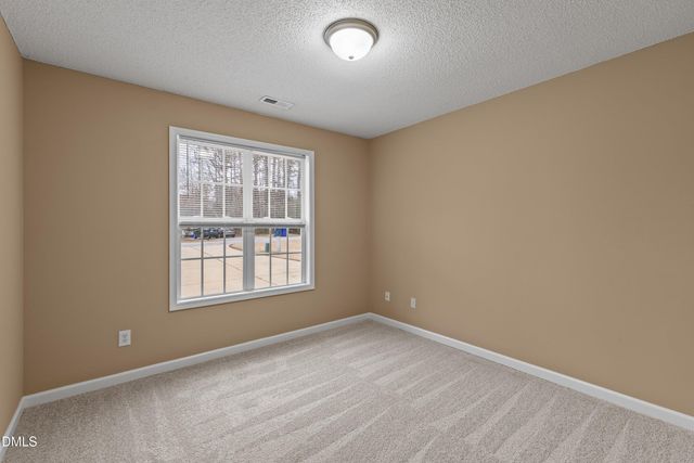 132 Brook Place, Smithfield, NC 27577