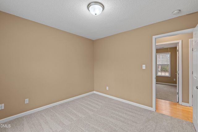 132 Brook Place, Smithfield, NC 27577