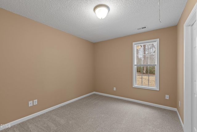 132 Brook Place, Smithfield, NC 27577