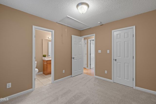 132 Brook Place, Smithfield, NC 27577