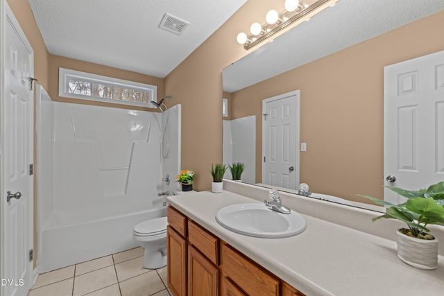 132 Brook Place, Smithfield, NC 27577