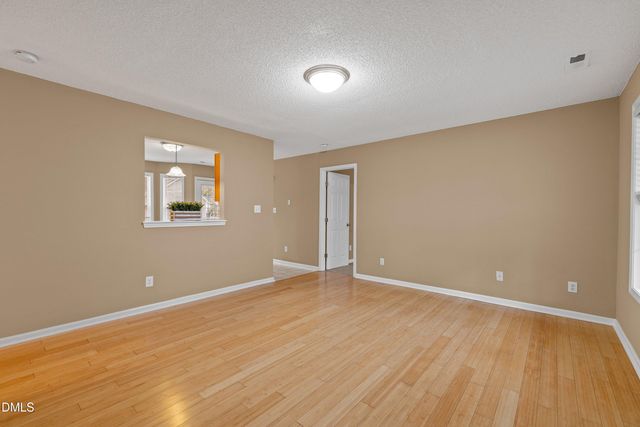 132 Brook Place, Smithfield, NC 27577