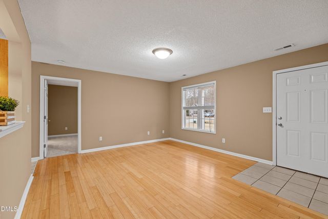 132 Brook Place, Smithfield, NC 27577