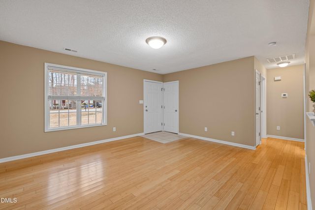 132 Brook Place, Smithfield, NC 27577