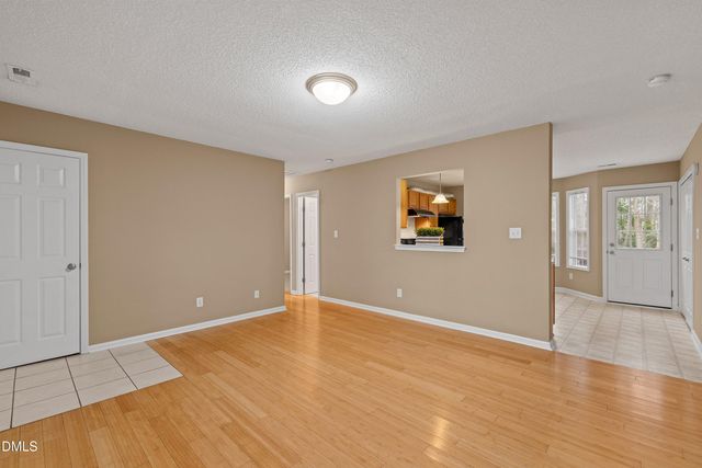 132 Brook Place, Smithfield, NC 27577