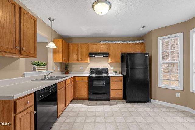 132 Brook Place, Smithfield, NC 27577