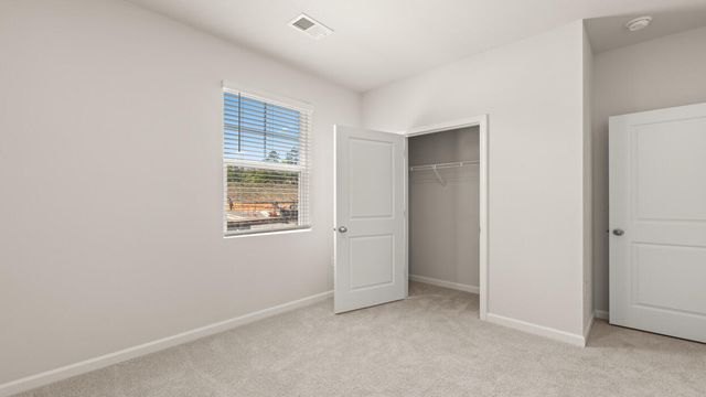 3397 Nolana Lp, Graniteville, SC 29829