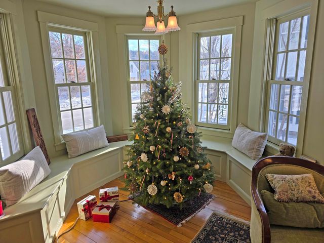 39 West Street, Newfane, VT 05345