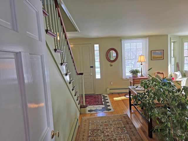 39 West Street, Newfane, VT 05345