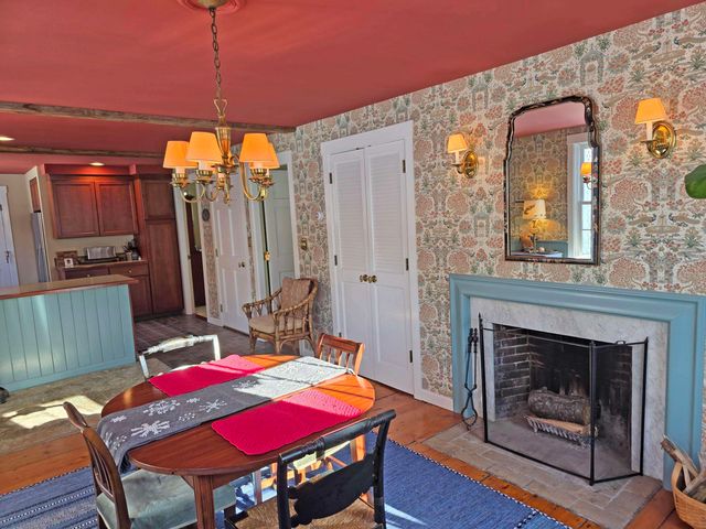 39 West Street, Newfane, VT 05345