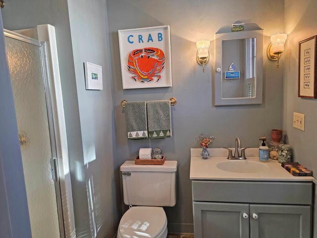 39 West Street, Newfane, VT 05345