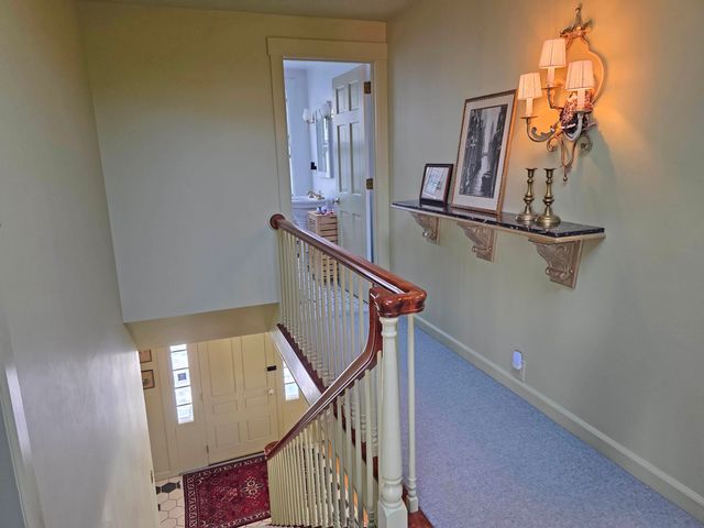 39 West Street, Newfane, VT 05345