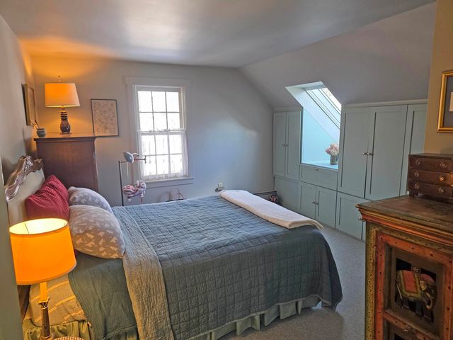 39 West Street, Newfane, VT 05345