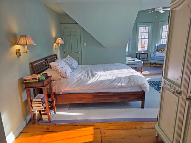 39 West Street, Newfane, VT 05345