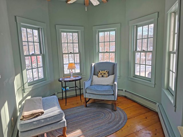 39 West Street, Newfane, VT 05345