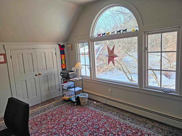 39 West Street, Newfane, VT 05345