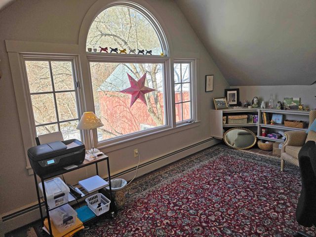 39 West Street, Newfane, VT 05345