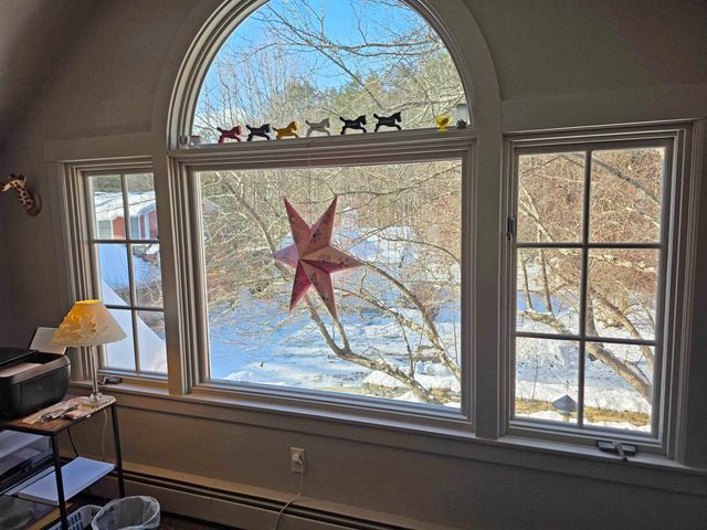 39 West Street, Newfane, VT 05345