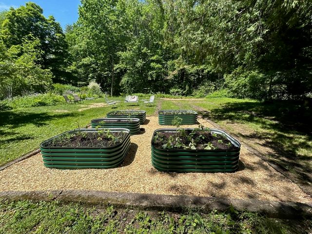 39 West Street, Newfane, VT 05345