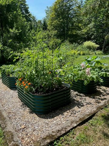 39 West Street, Newfane, VT 05345