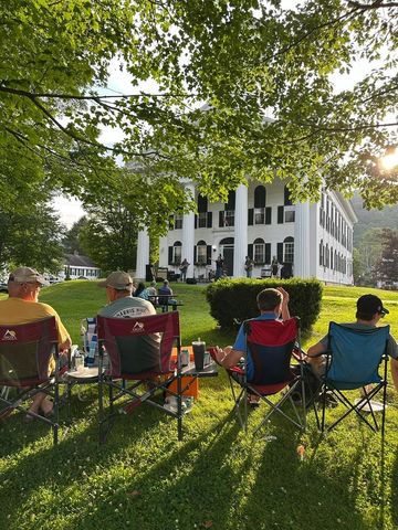 39 West Street, Newfane, VT 05345