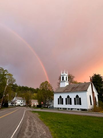 39 West Street, Newfane, VT 05345