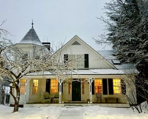 39 West Street, Newfane, VT 05345