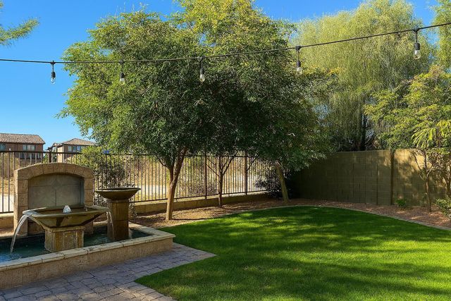 21618 N 38th Way, Phoenix, AZ 85050