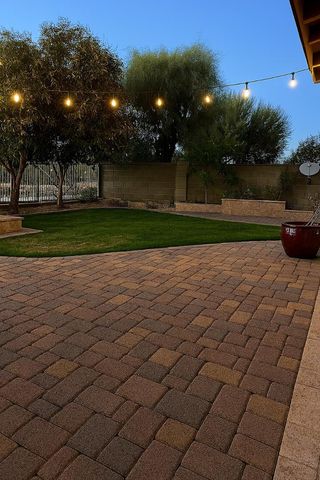 21618 N 38th Way, Phoenix, AZ 85050
