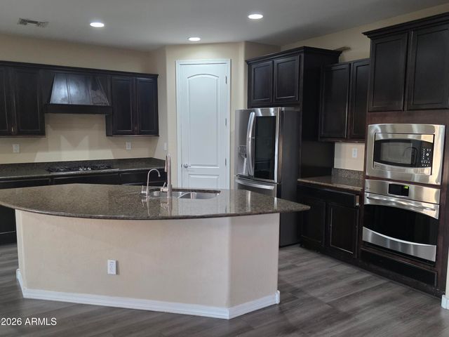 21618 N 38TH Way, Phoenix, AZ 85050