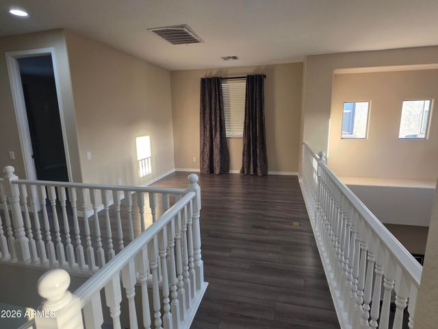 21618 N 38TH Way, Phoenix, AZ 85050