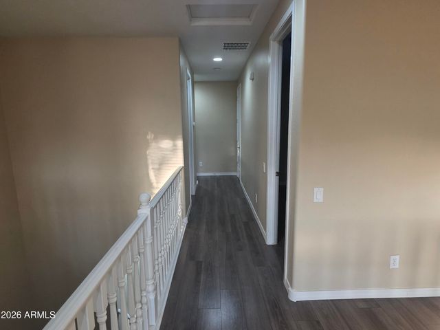 21618 N 38TH Way, Phoenix, AZ 85050