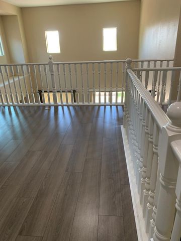 21618 N 38TH Way, Phoenix, AZ 85050