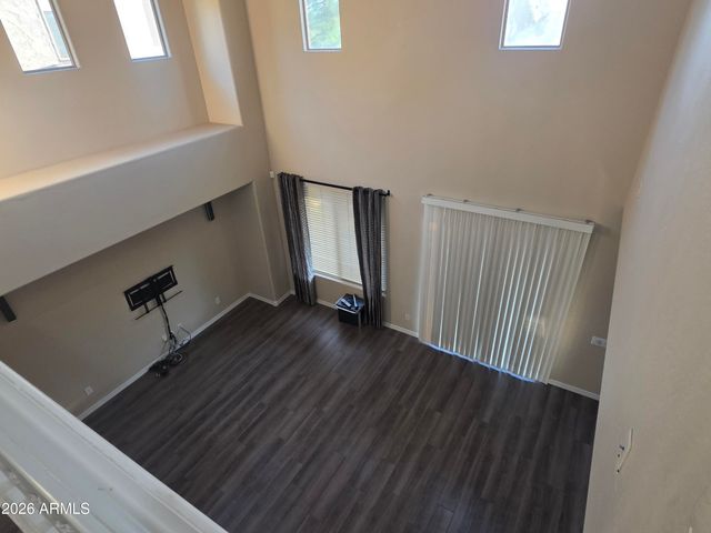 21618 N 38TH Way, Phoenix, AZ 85050
