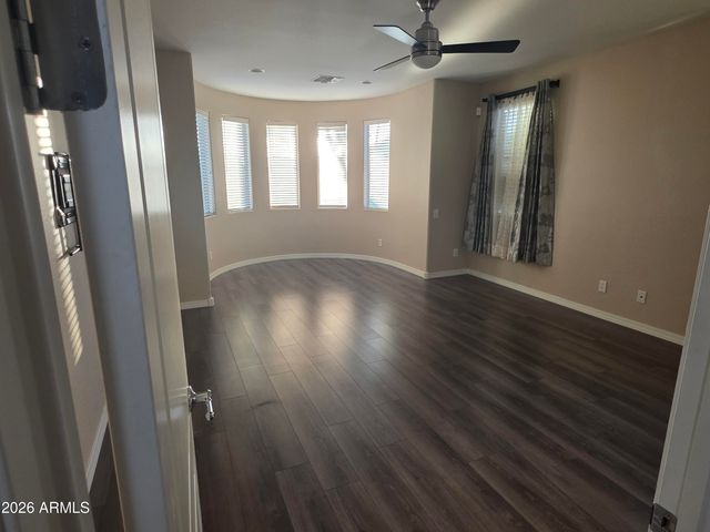 21618 N 38TH Way, Phoenix, AZ 85050