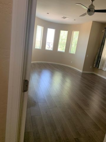 21618 N 38TH Way, Phoenix, AZ 85050