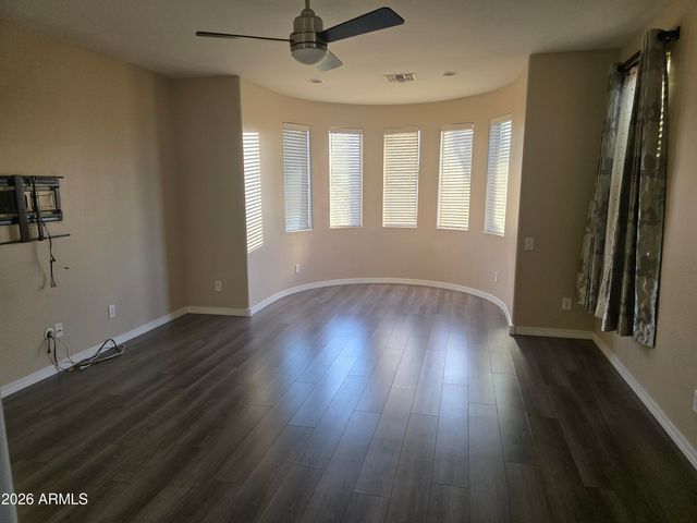 21618 N 38TH Way, Phoenix, AZ 85050